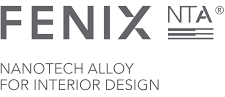 Fenix NTA Fenix NTA
