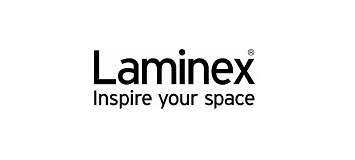 LaminexLogo lrg