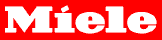 Miele Miele