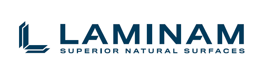 laminam laminam