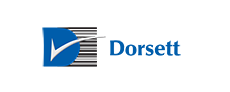 Dorsett Dorsett
