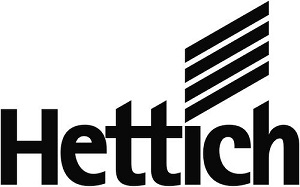 Hettich_Logo_oC_Strich.indd