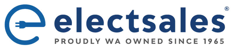 Electsales