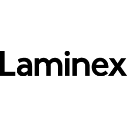 Laminex