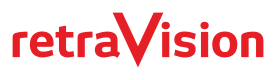 Retravision